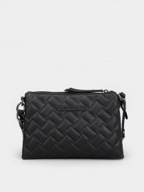 Сумка Picard Tres Chic модель 3190 3A6 001 Сумка Picard Tres Chic модель 3190 3A6 001 Фото