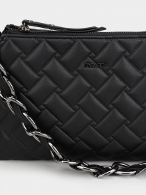 Сумка Picard Tres Chic модель 3190 3A6 001 Сумка Picard Tres Chic модель 3190 3A6 001 Фото