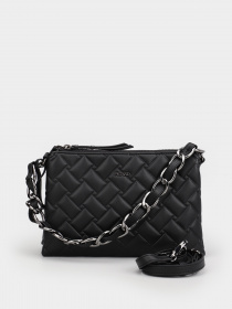 Сумка Picard Tres Chic модель 3190 3A6 001 Сумка Picard Tres Chic модель 3190 3A6 001 Фото