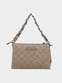 Сумка Picard Tres Chic модель 3190 3A6 2J6 Фото