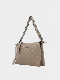 Сумка Picard Tres Chic модель 3190 3A6 2J6 Фото