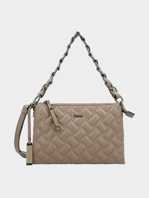 Сумка Picard Tres Chic модель 3190 3A6 2J6 Фото