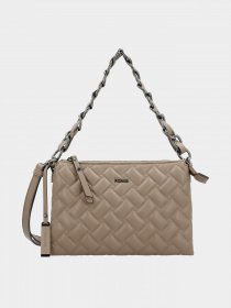 Сумка Picard Tres Chic модель 3190 3A6 2J6 Сумка Picard Tres Chic модель 3190 3A6 2J6 Фото