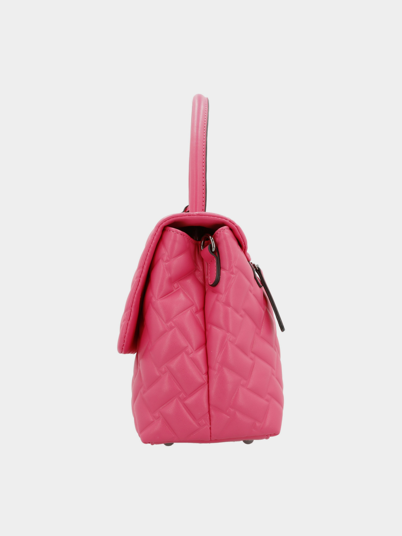 Сумка Picard Tres Chic модель 3192 3A6 029 Фото