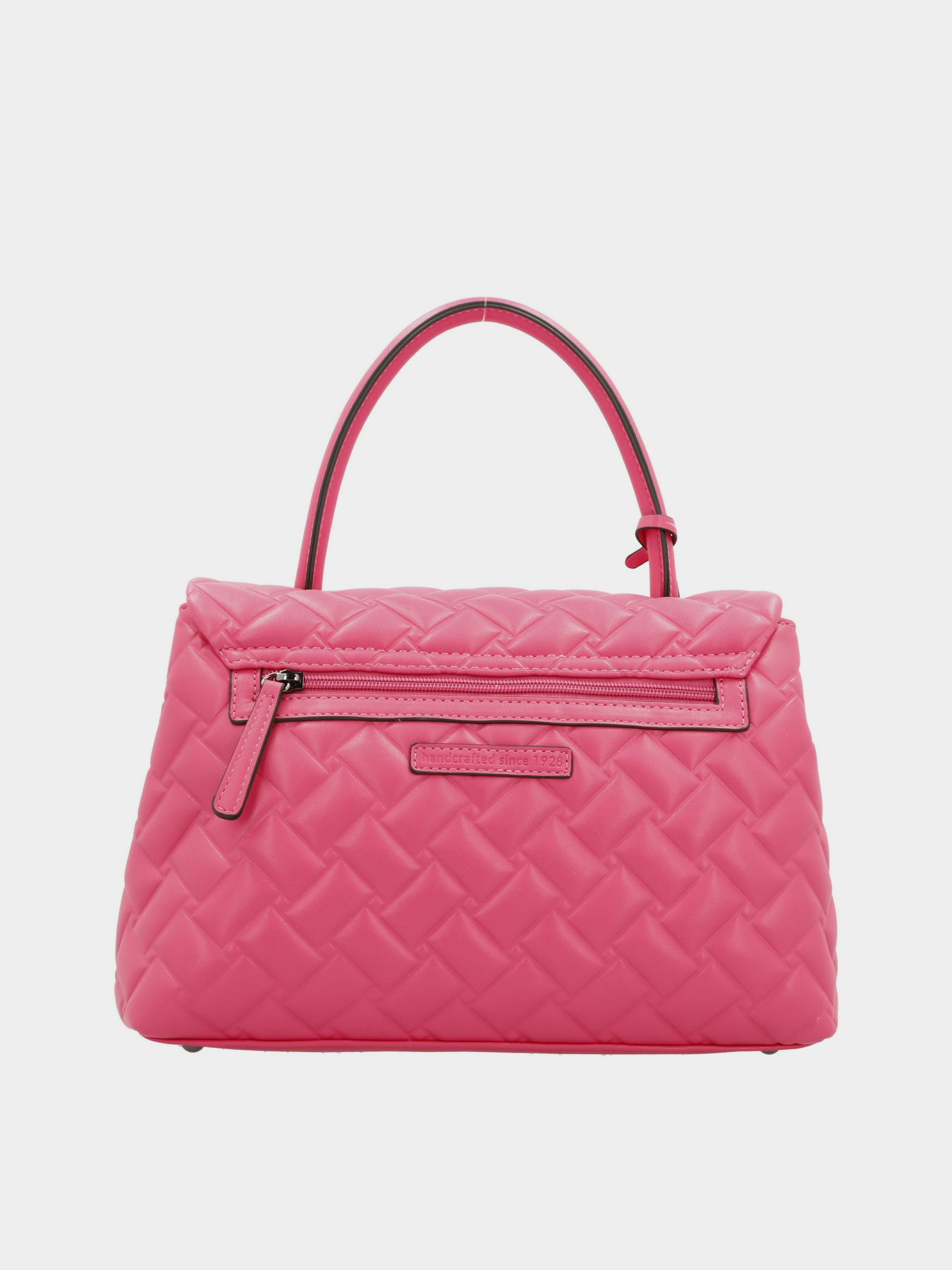 Сумка Picard Tres Chic модель 3192 3A6 029 Фото