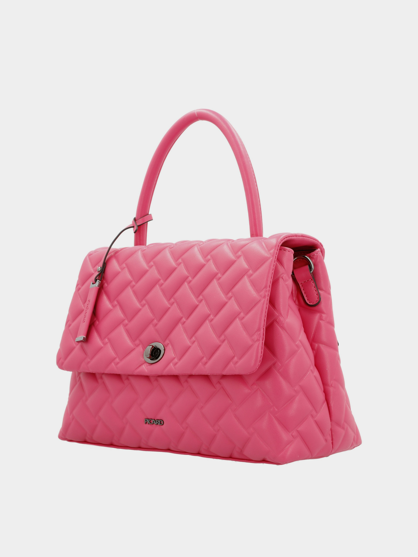 Сумка Picard Tres Chic модель 3192 3A6 029 Фото