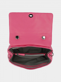 Сумка Picard Tres Chic модель 3192 3A6 029 Фото