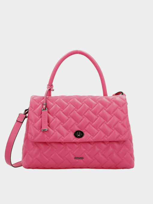 Сумка Picard Tres Chic модель 3192 3A6 029 Фото