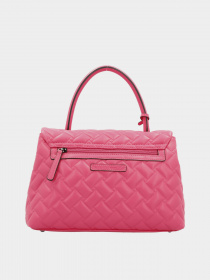 Сумка Picard Tres Chic модель 3192 3A6 029 Фото