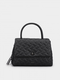 Сумка Picard Tres Chic модель 3192 3A6 001 Фото