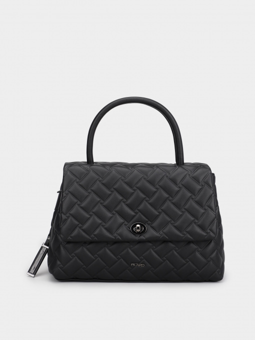 Сумка Picard Tres Chic модель 3192 3A6 001 Фото