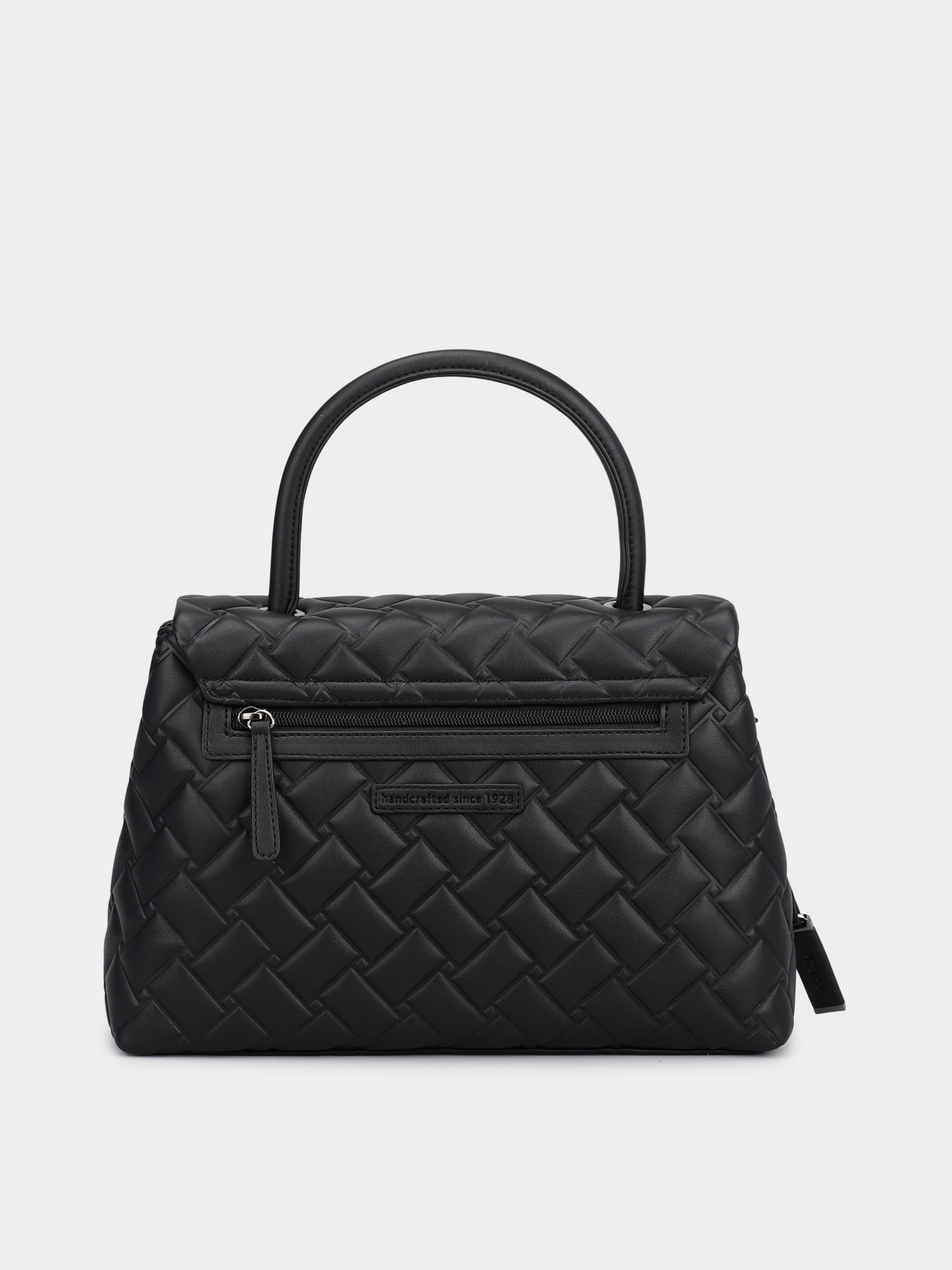 Сумка Picard Tres Chic модель 3192 3A6 001 Сумка Picard Tres Chic модель 3192 3A6 001 Фото