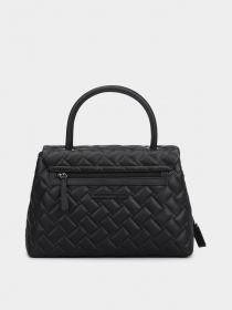 Сумка Picard Tres Chic модель 3192 3A6 001 Сумка Picard Tres Chic модель 3192 3A6 001 Фото