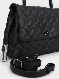 Сумка Picard Tres Chic модель 3192 3A6 001 Сумка Picard Tres Chic модель 3192 3A6 001 Фото