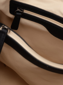 Сумка Picard Tres Chic модель 3192 3A6 001 Сумка Picard Tres Chic модель 3192 3A6 001 Фото