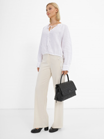 Сумка Picard Tres Chic модель 3192 3A6 001 Сумка Picard Tres Chic модель 3192 3A6 001 Фото