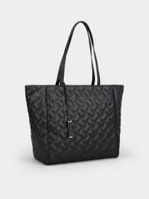 Шоппер Picard Tres Chic модель 3193 3A6 001 Фото