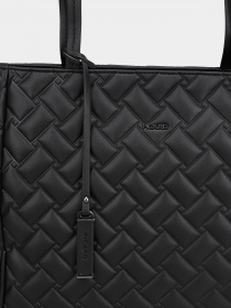 Шоппер Picard Tres Chic модель 3193 3A6 001 Фото