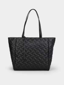 Шоппер Picard Tres Chic модель 3193 3A6 001 Фото