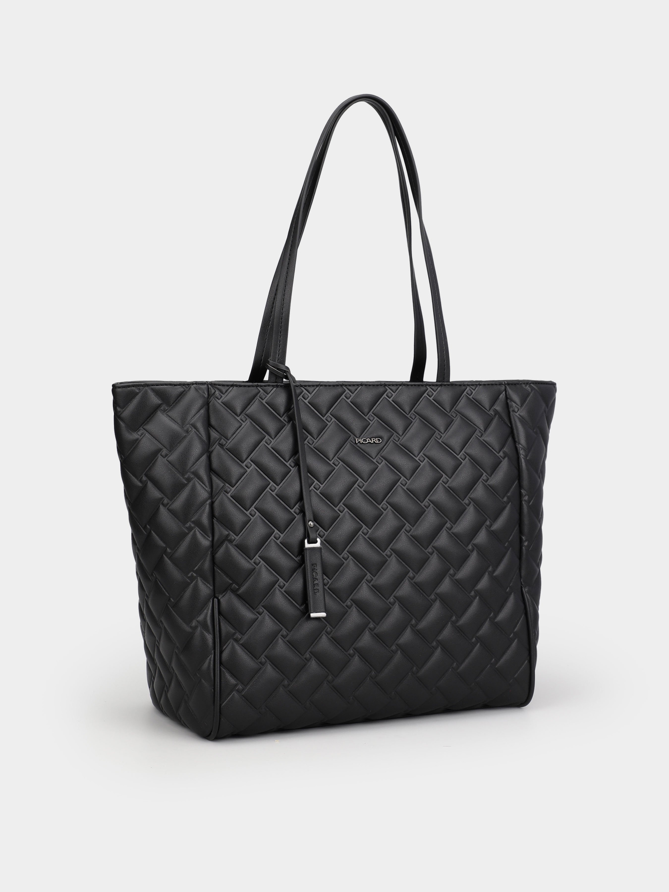 Шопер Picard Tres Chic модель 3193 3A6 001 Фото