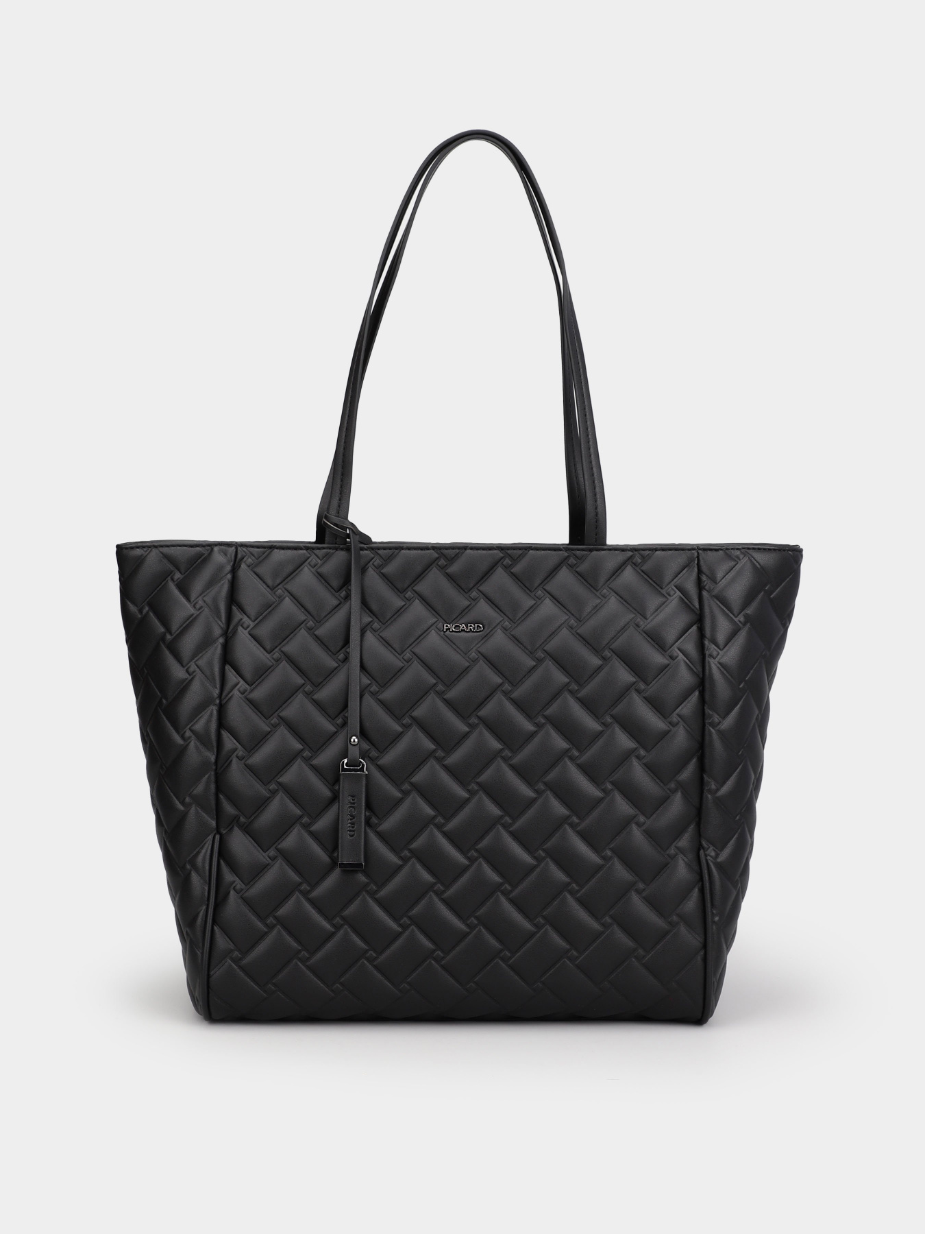 Шопер Picard Tres Chic модель 3193 3A6 001 Фото