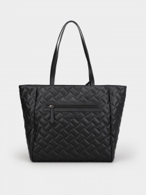 Шопер Picard Tres Chic модель 3193 3A6 001 Фото