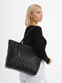 Шопер Picard Tres Chic модель 3193 3A6 001 Фото