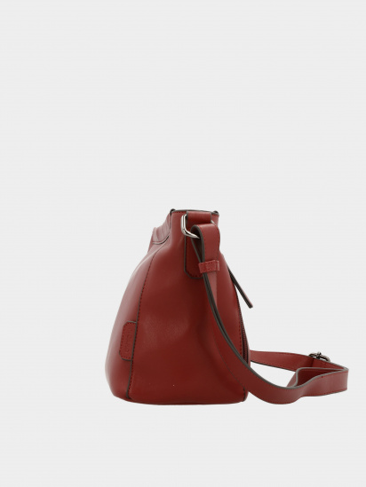 Сумка Picard Yours модель 3166 4L8 168 — фото - INTERTOP