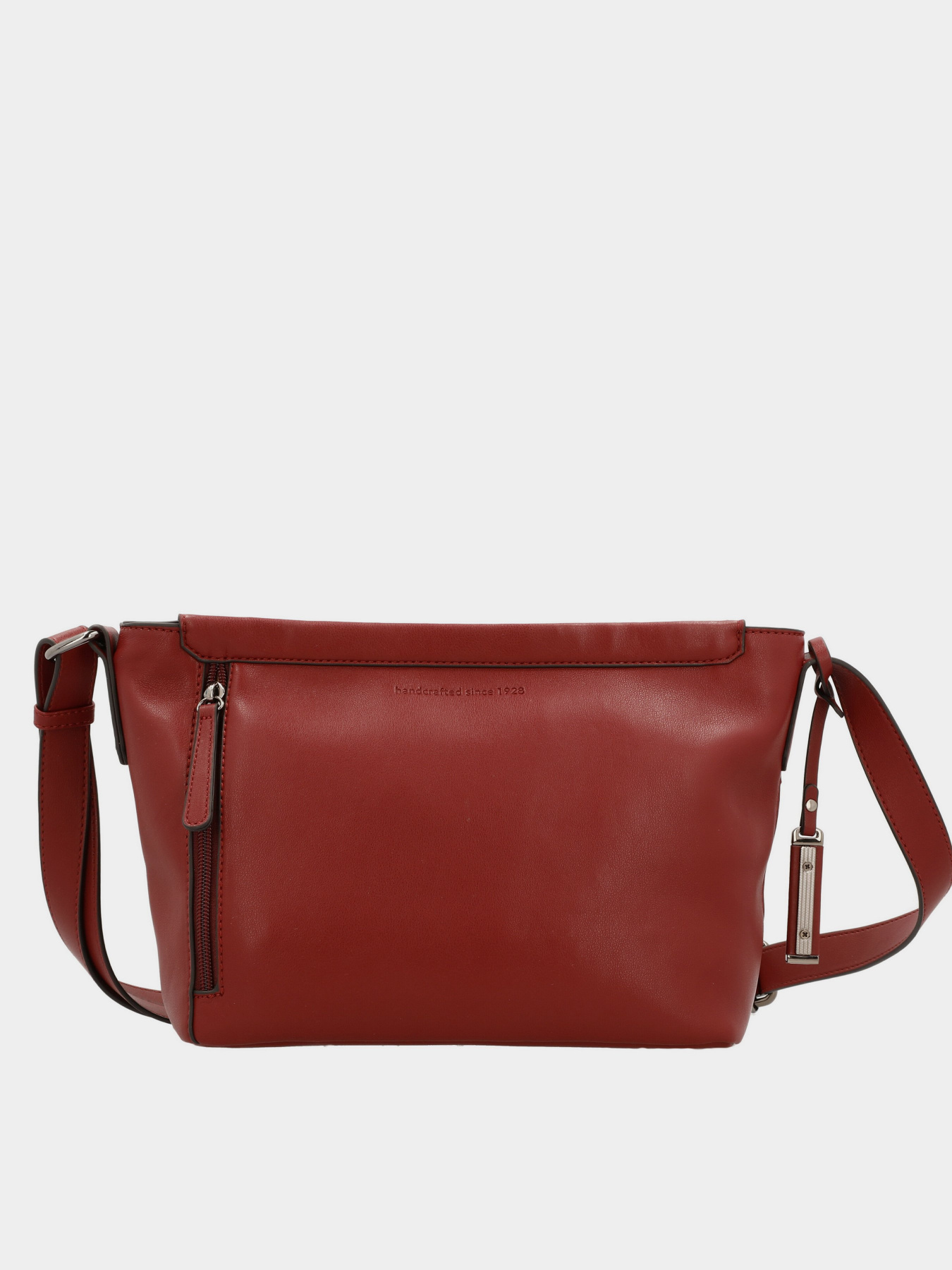 Сумка Picard Yours модель 3166 4L8 168 Сумка Picard Yours модель 3166 4L8 168 Фото