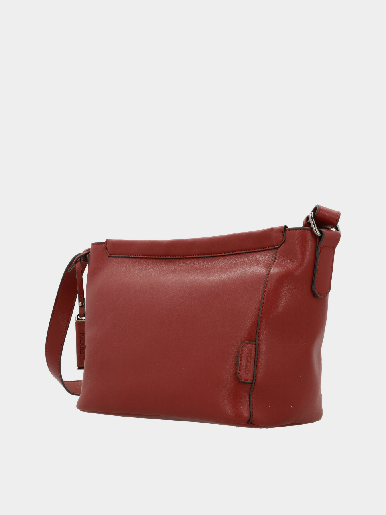 Сумка Picard Yours модель 3166 4L8 168 Сумка Picard Yours модель 3166 4L8 168 Фото