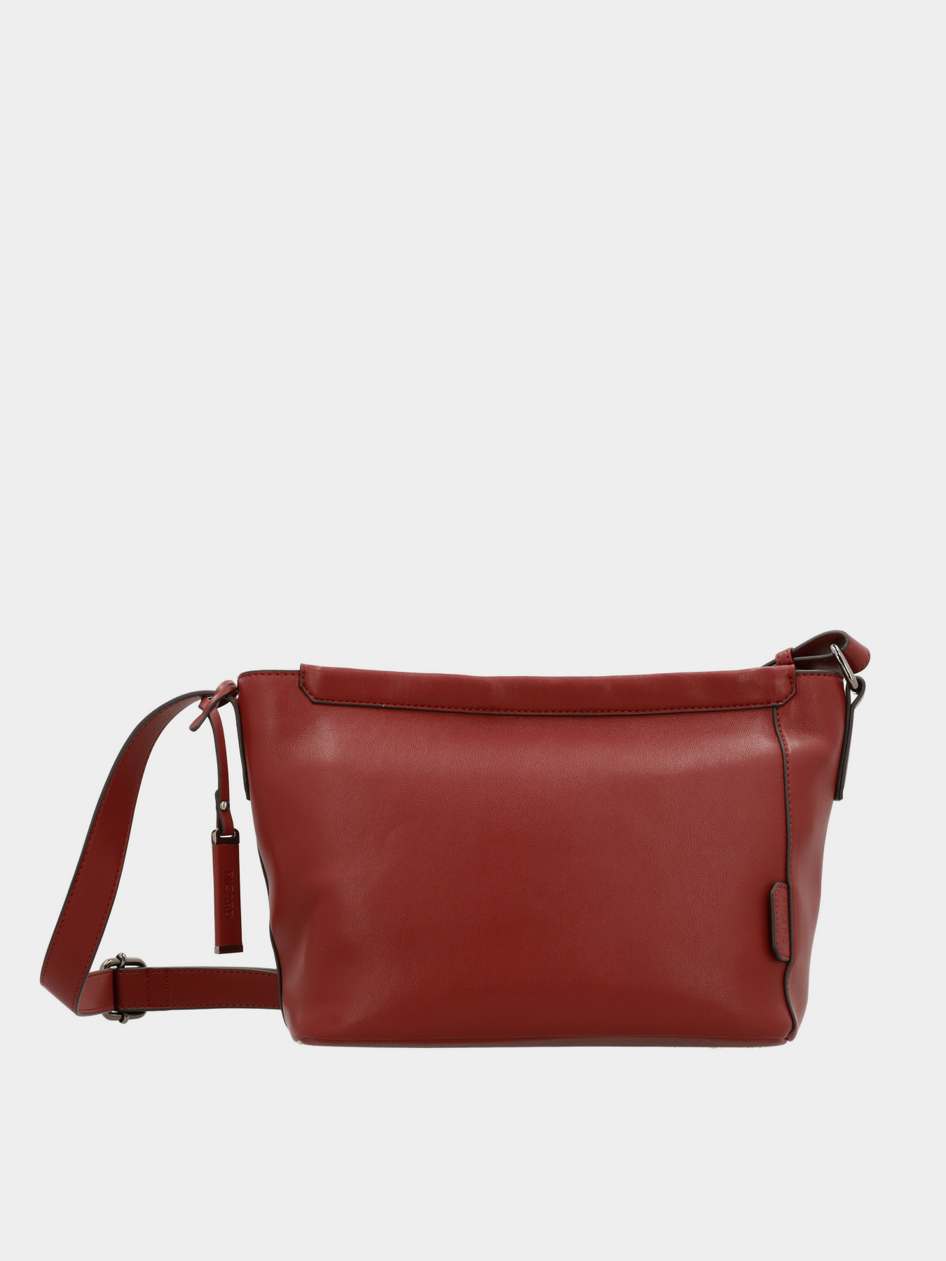 Сумка Picard Yours модель 3166 4L8 168 Сумка Picard Yours модель 3166 4L8 168 Фото