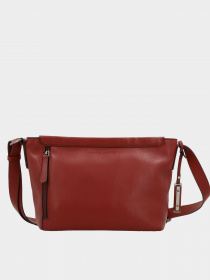 Сумка Picard Yours модель 3166 4L8 168 Сумка Picard Yours модель 3166 4L8 168 Фото