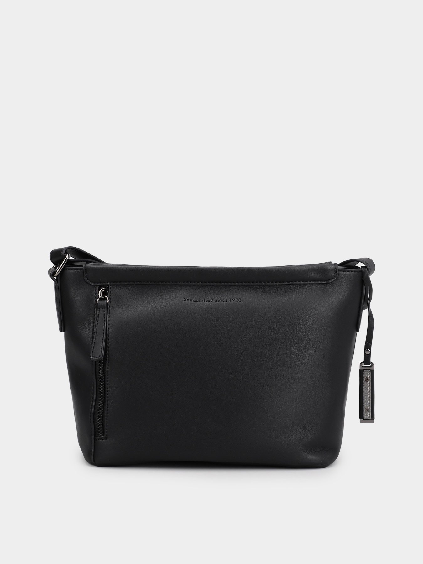 Сумка Picard Yours модель 3166 4L8 001 Фото