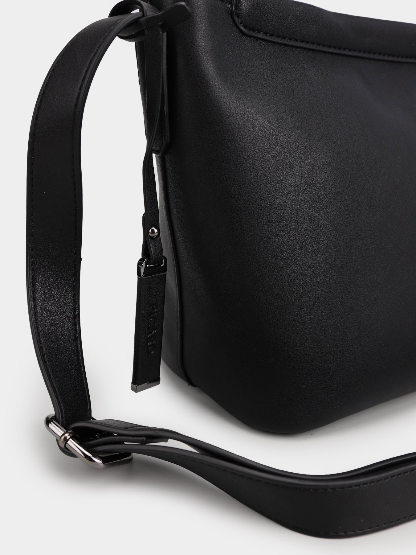 Сумка Picard Yours модель 3166 4L8 001 Фото