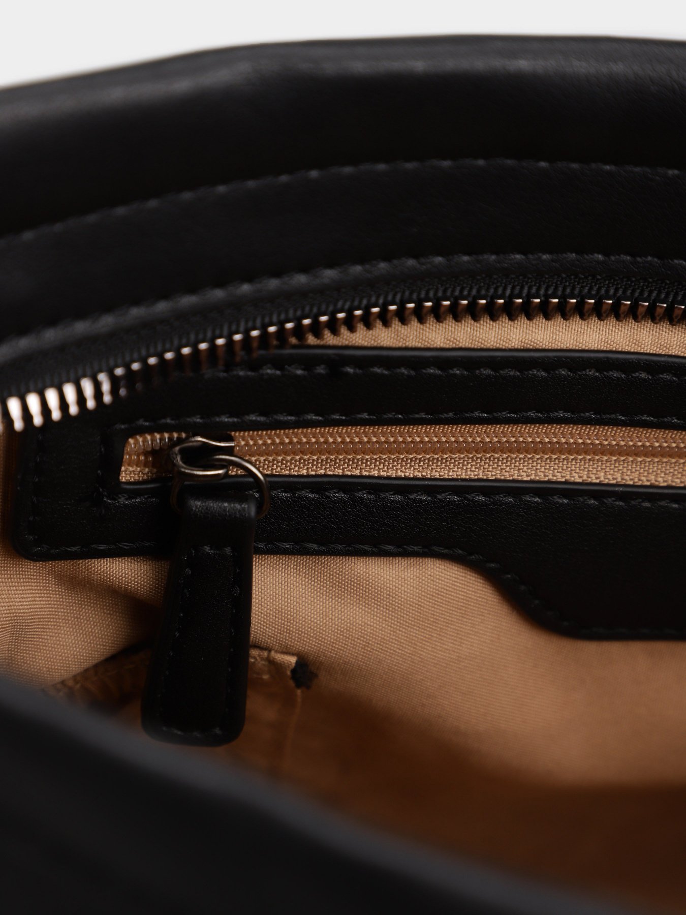 Сумка Picard Yours модель 3166 4L8 001 Фото