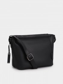 Сумка Picard Yours модель 3166 4L8 001 Фото