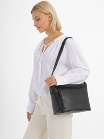 Сумка Picard Yours модель 3166 4L8 001 Фото