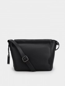 Сумка Picard Yours модель 3166 4L8 001 Фото