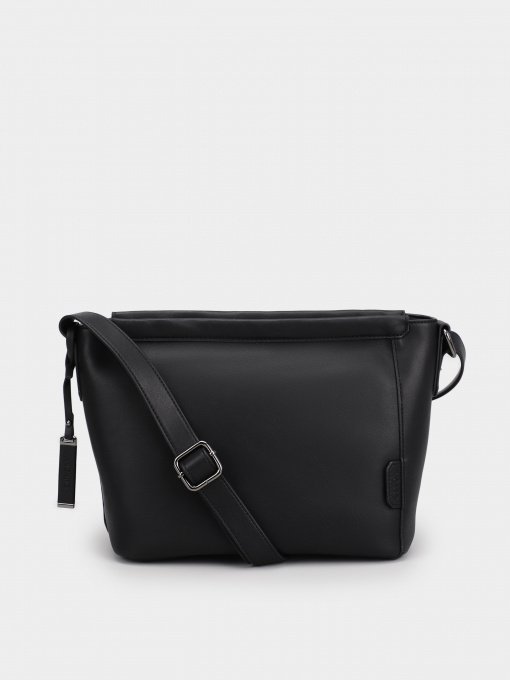 Сумка Picard Yours модель 3166 4L8 001 Фото