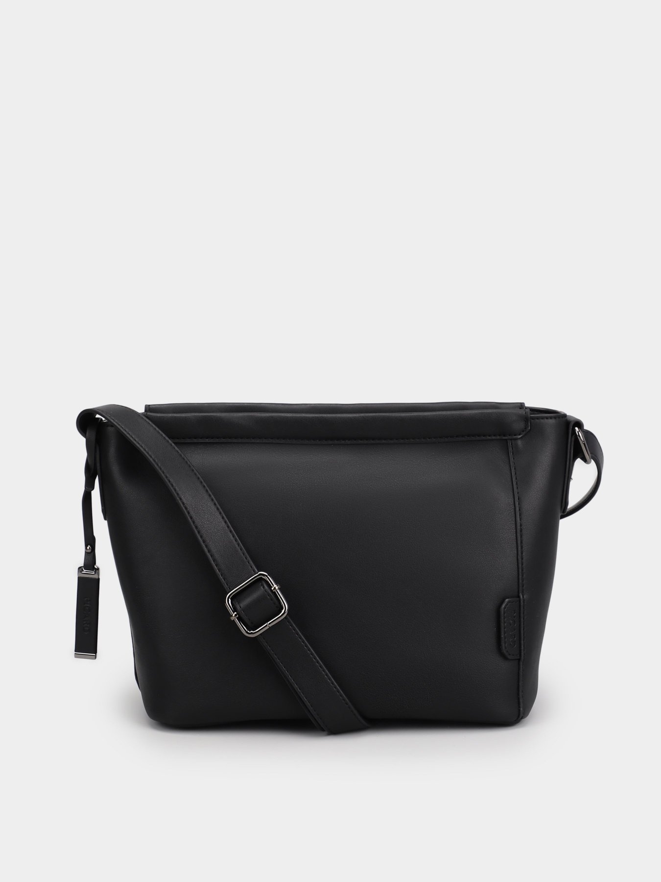 Сумка Picard Yours модель 3166 4L8 001 Сумка Picard Yours модель 3166 4L8 001 Фото