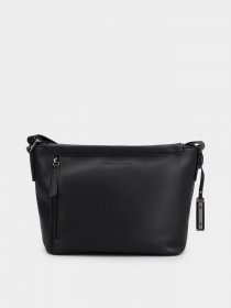 Сумка Picard Yours модель 3166 4L8 001 Сумка Picard Yours модель 3166 4L8 001 Фото