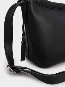 Сумка Picard Yours модель 3166 4L8 001 Сумка Picard Yours модель 3166 4L8 001 Фото