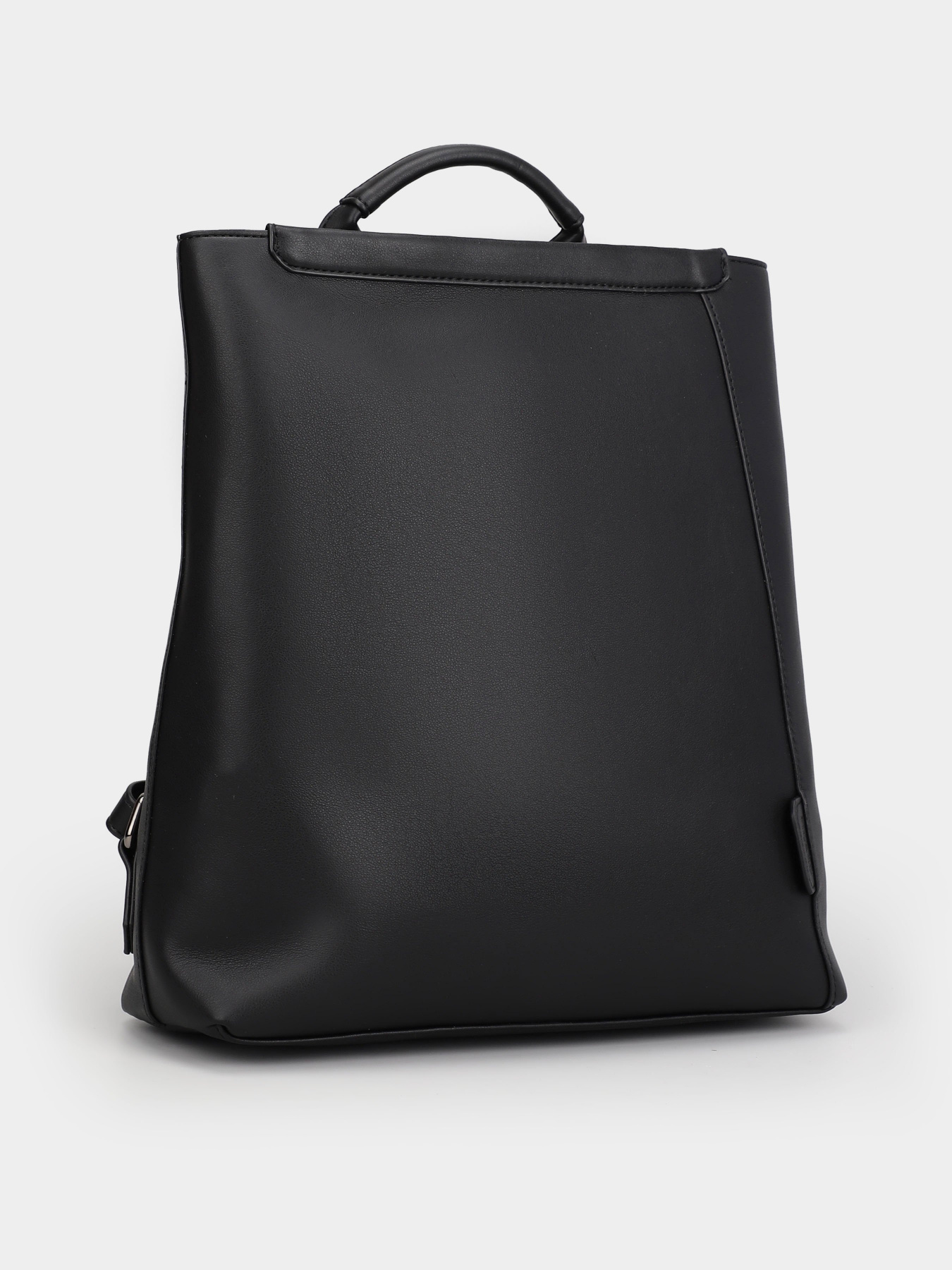 Рюкзак Picard Yours City модель 3208 4L8 001 Фото