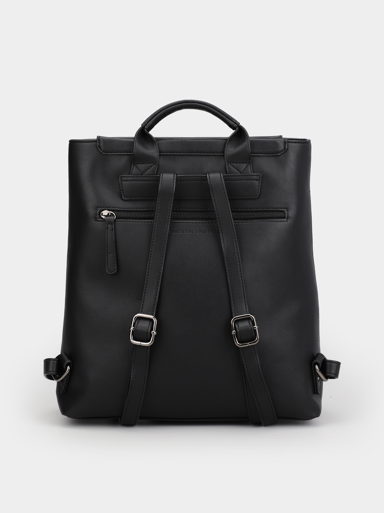 Рюкзак Picard Yours City модель 3208 4L8 001 Фото