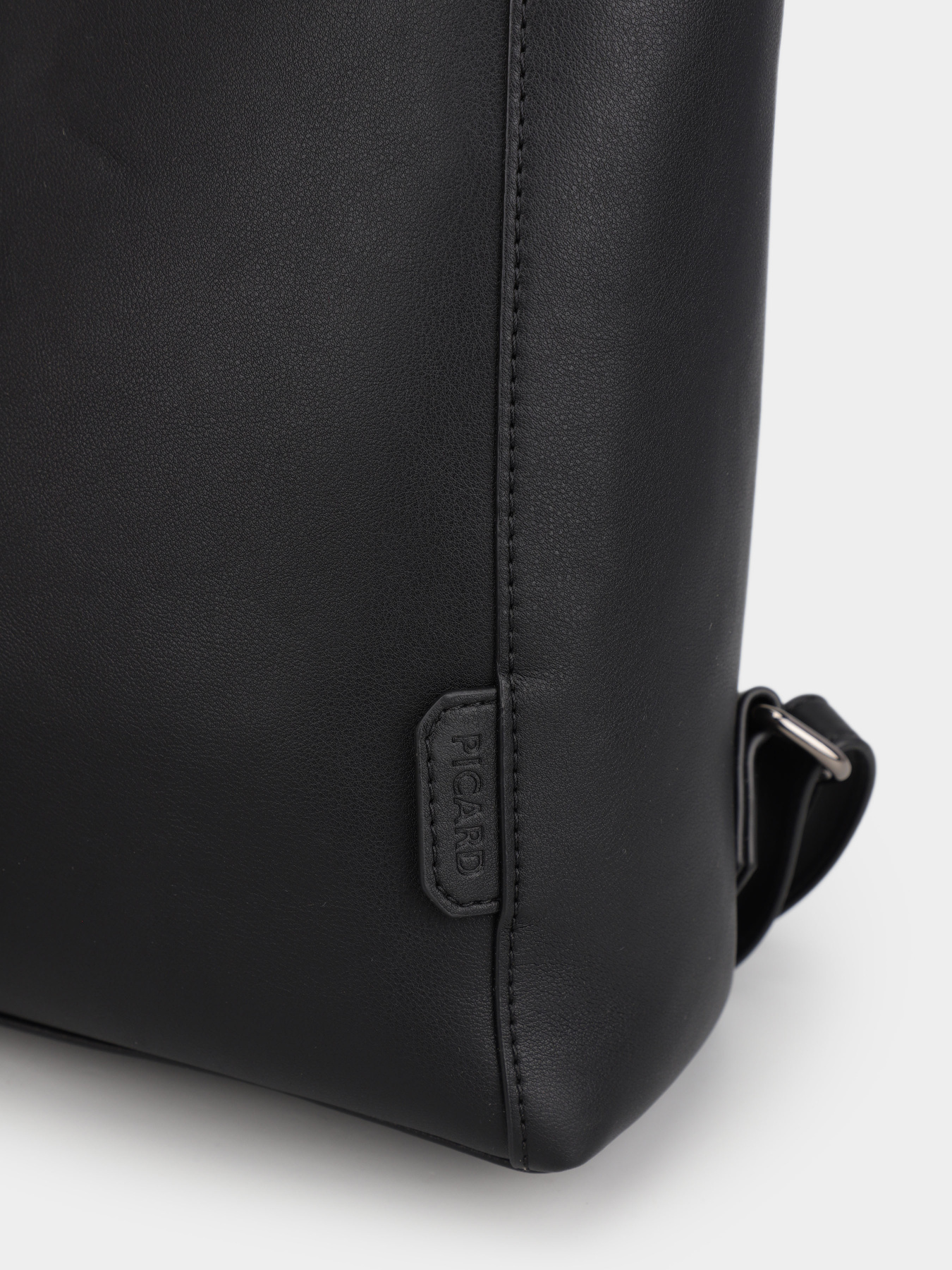 Рюкзак Picard Yours City модель 3208 4L8 001 Фото