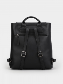 Рюкзак Picard Yours City модель 3208 4L8 001 Фото