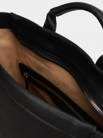 Рюкзак Picard Yours City модель 3208 4L8 001 Фото