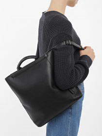 Рюкзак Picard Yours City модель 3208 4L8 001 Фото