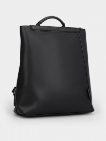 Повсякденний рюкзак Picard Yours City модель 3208 4L8 001 Фото