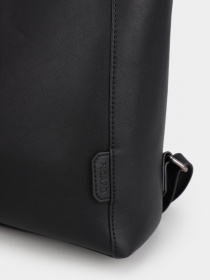 Повсякденний рюкзак Picard Yours City модель 3208 4L8 001 Фото